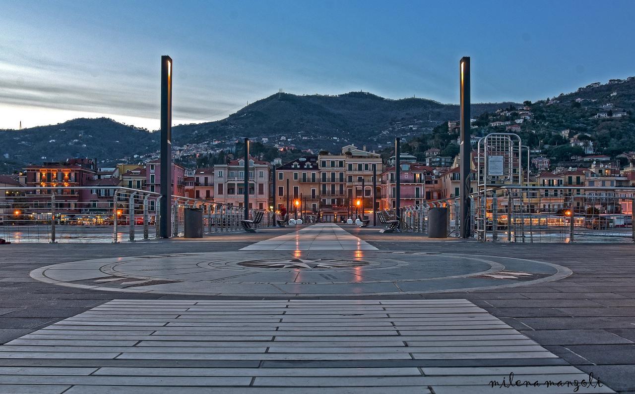 My - Alassio